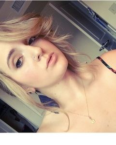 Meet your Posher, Charity